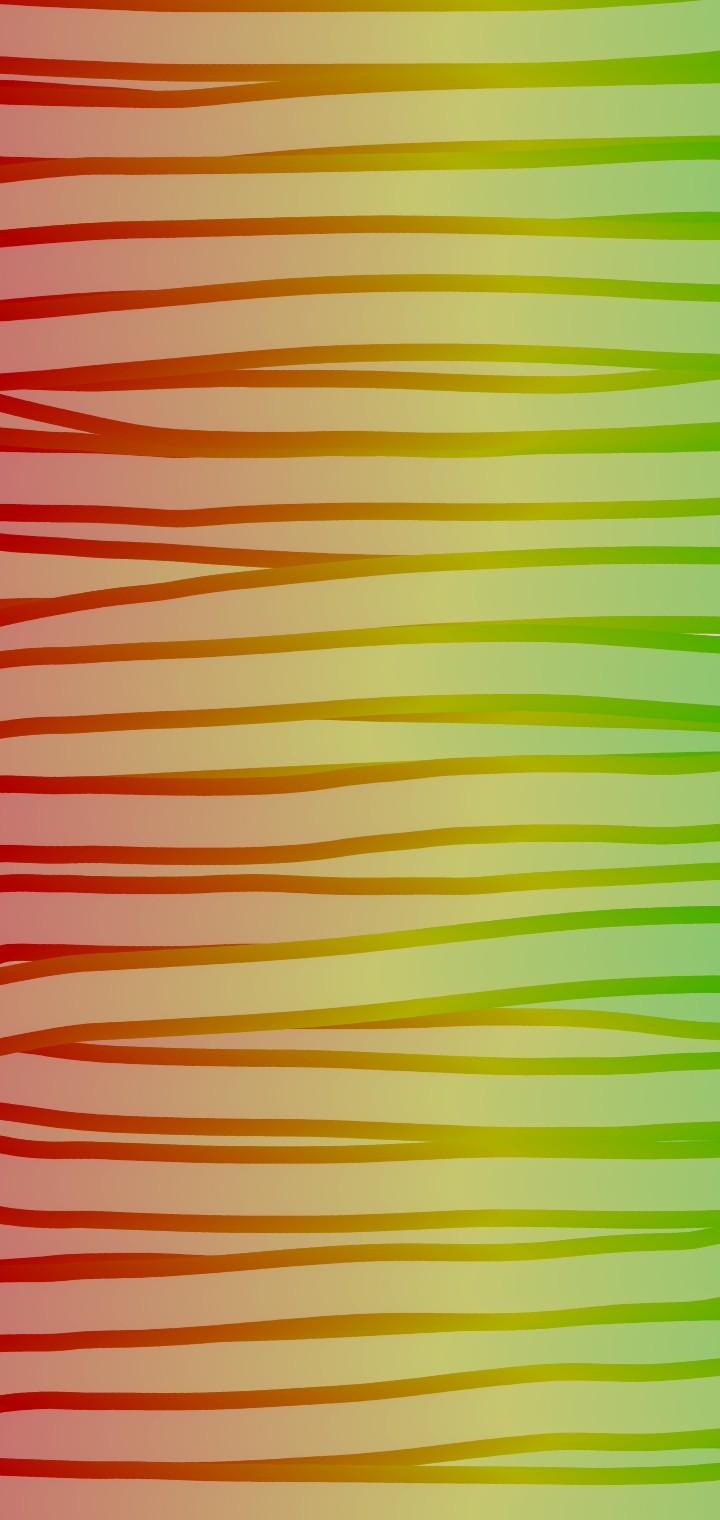 Stripes