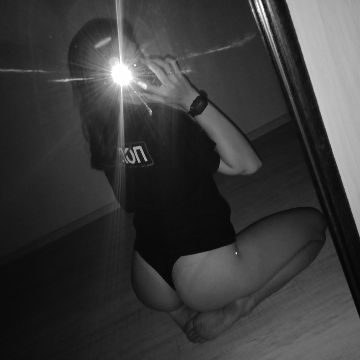 balck2
