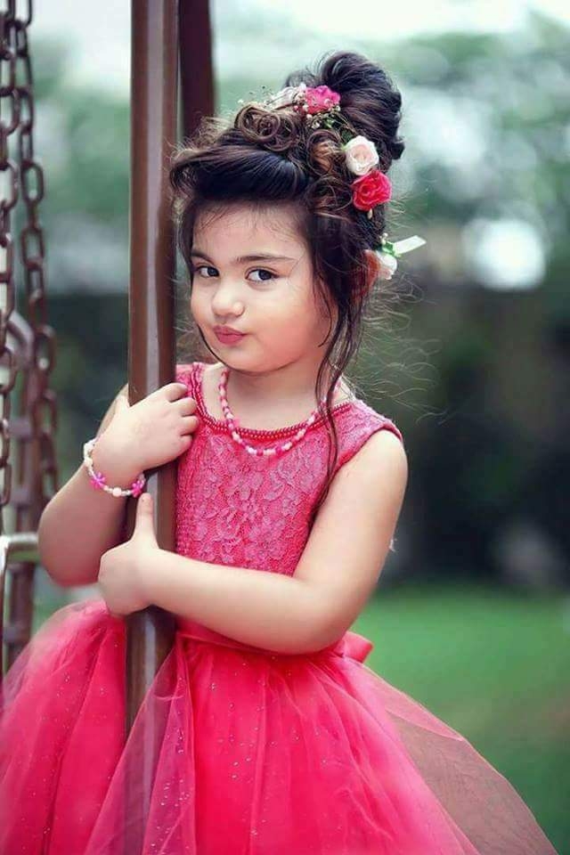 beautiful