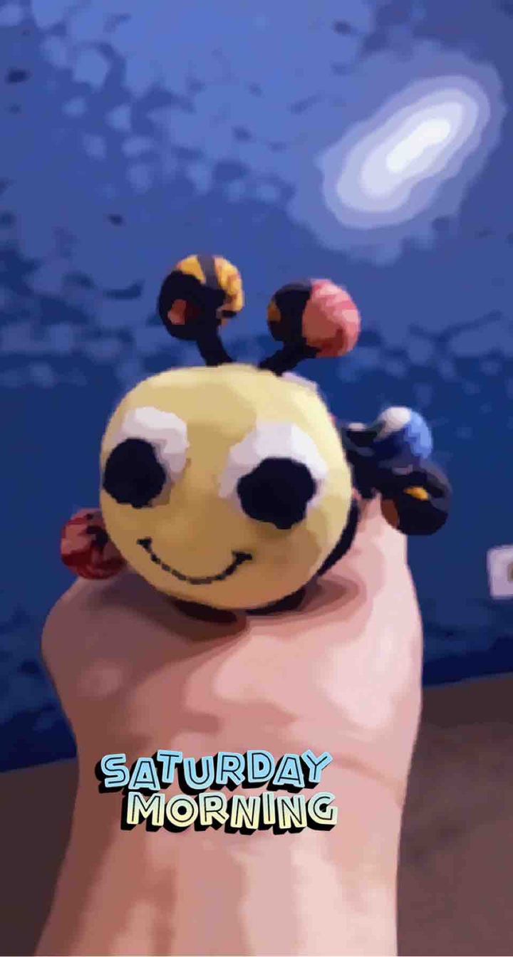 .