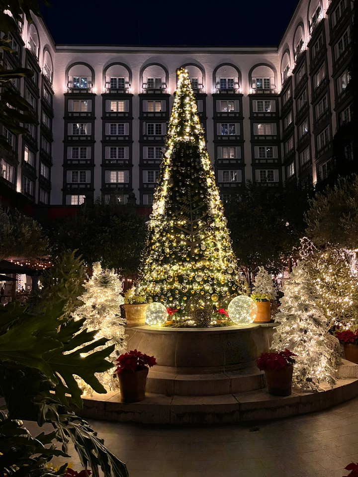 Christmas
