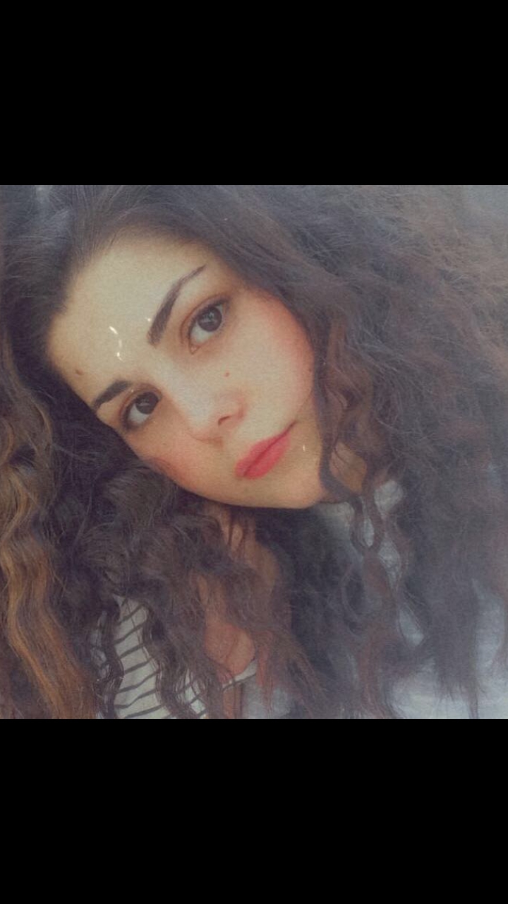 ?❤