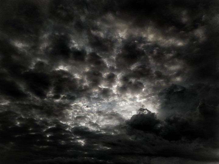 Darkness