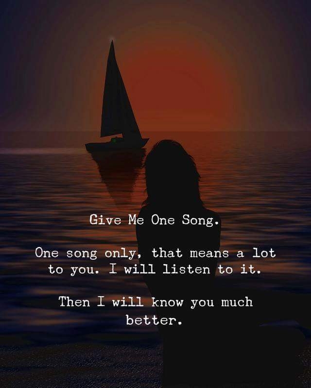 music