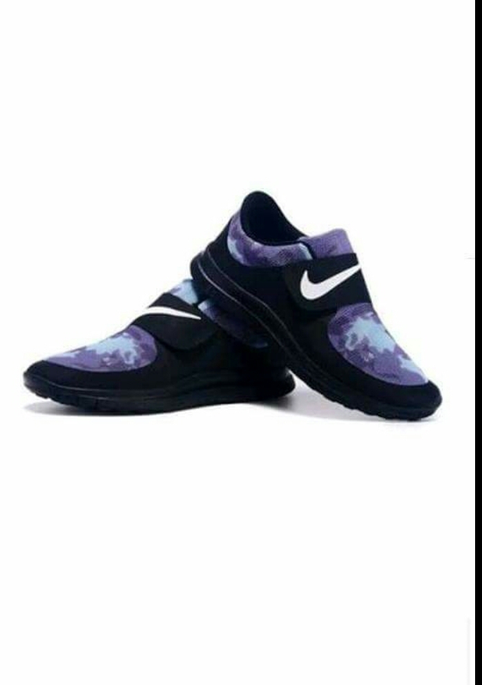 NIKE f