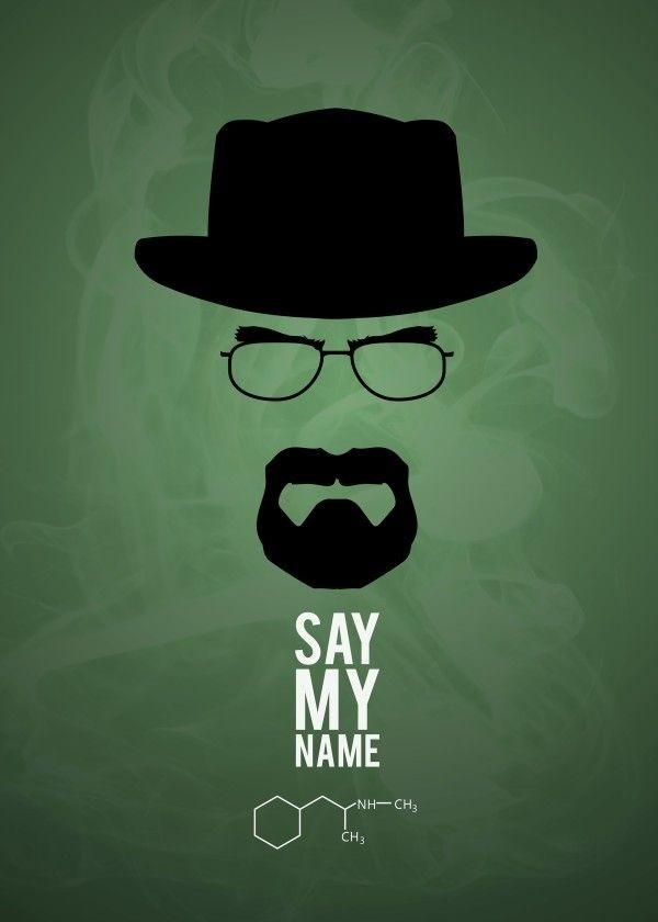Heisenberg
