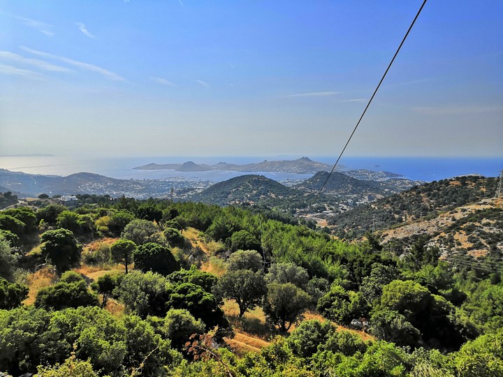 Bodrum