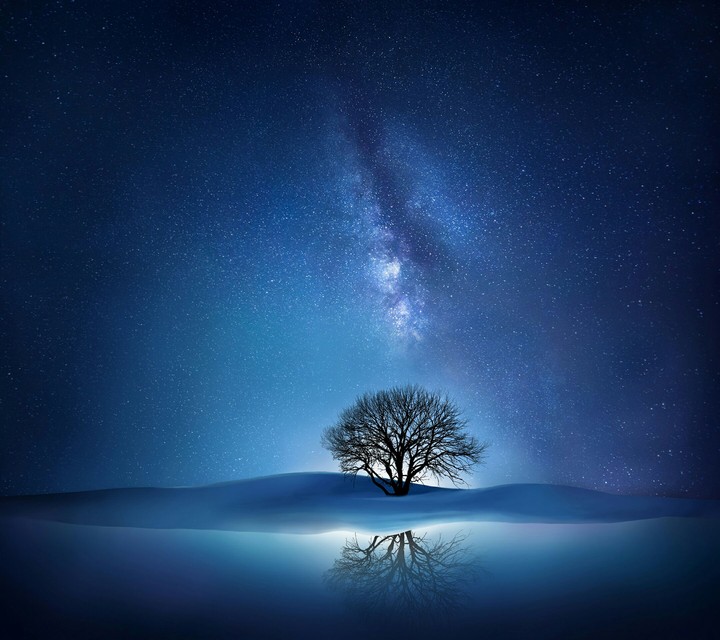 #blue_sky