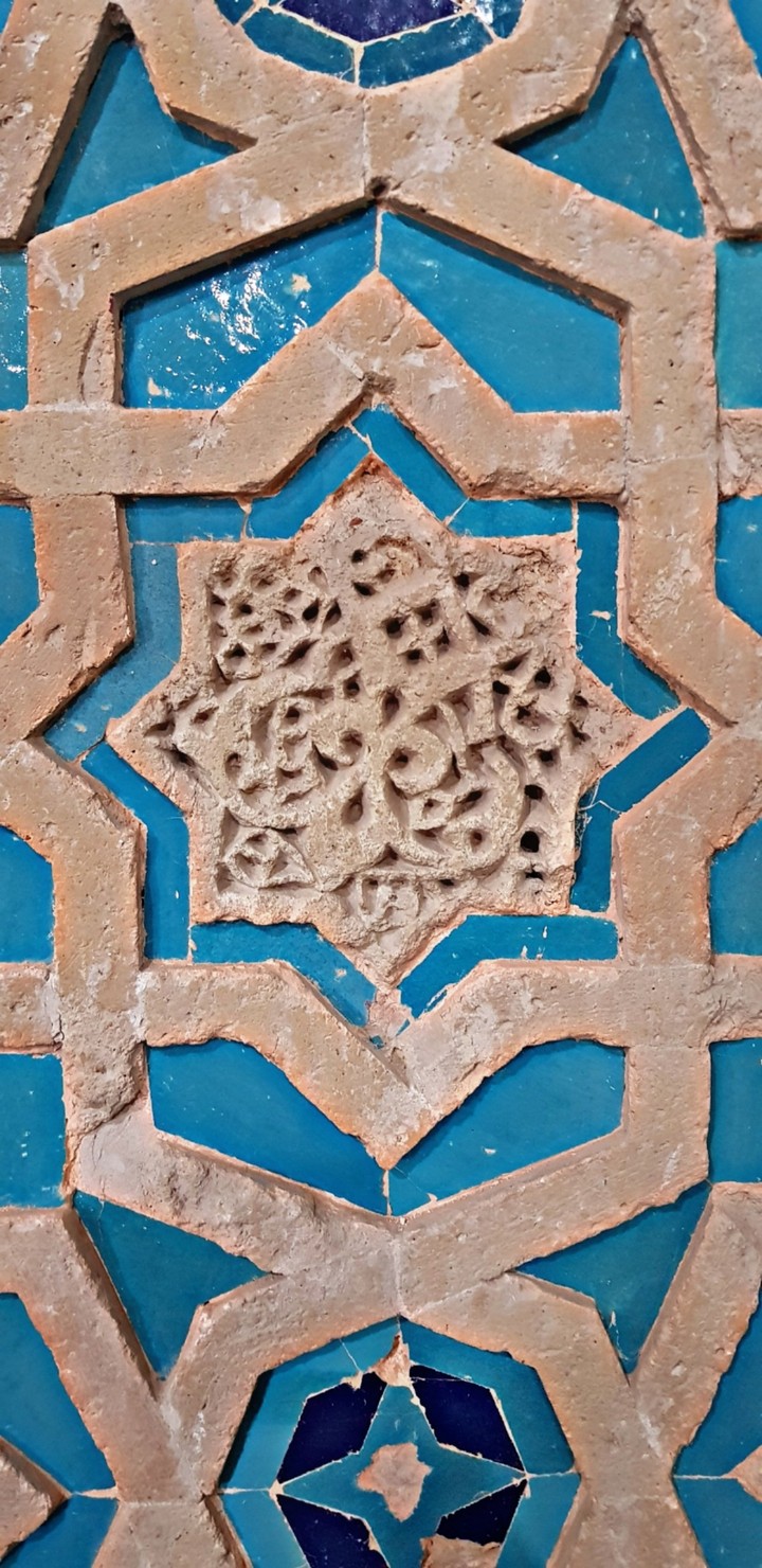 Iran