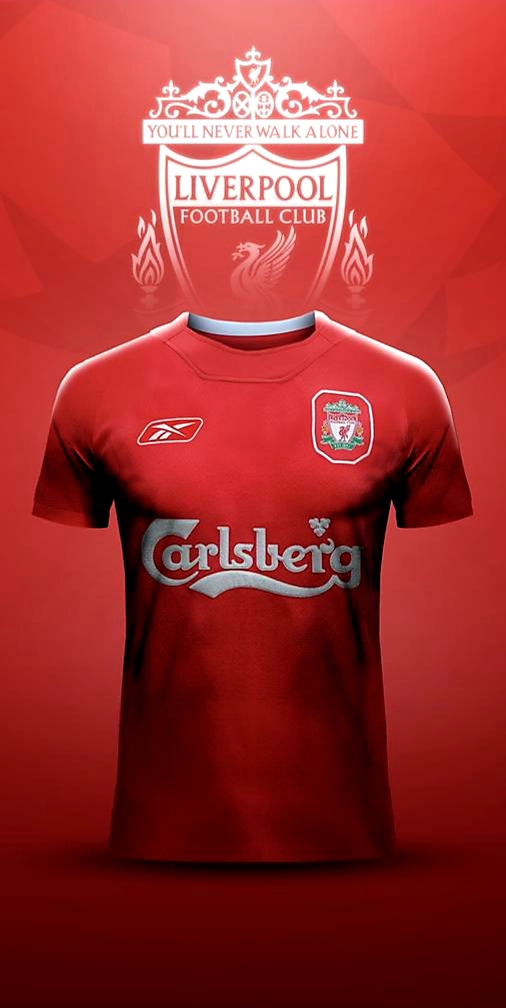 Liverpool