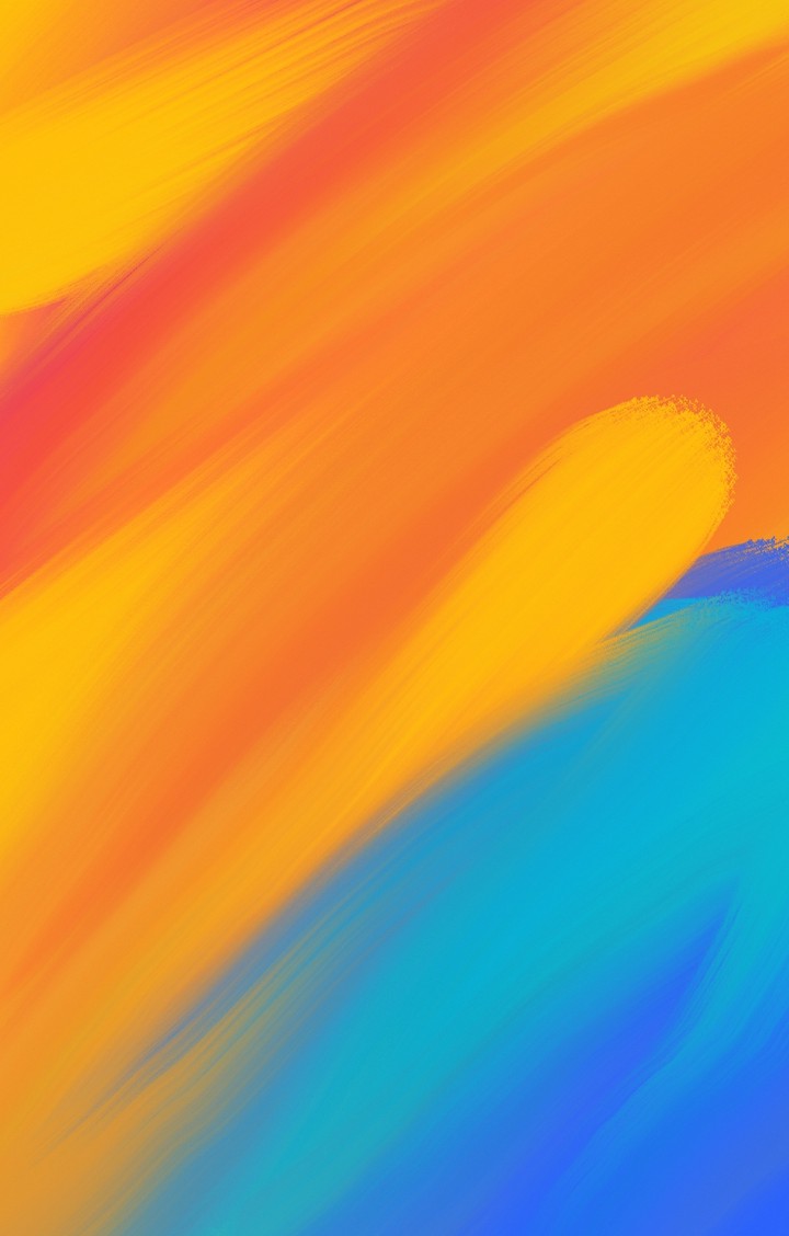 몽환적인2