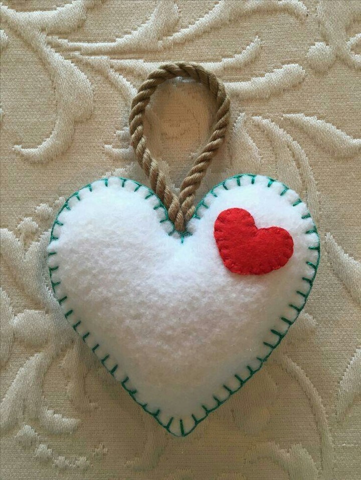 For you all my best friend's