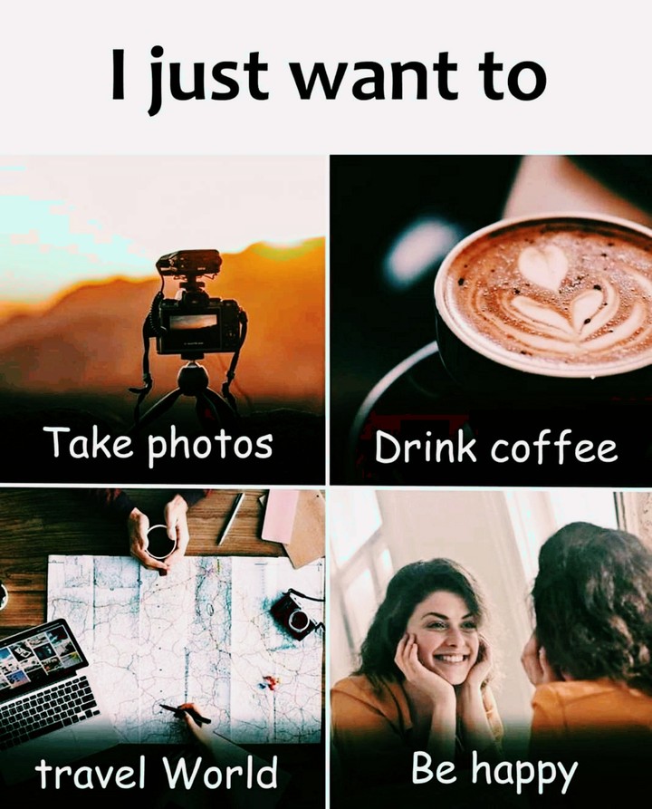 #life we need