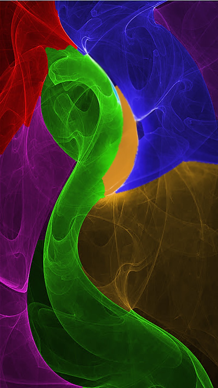 abstract