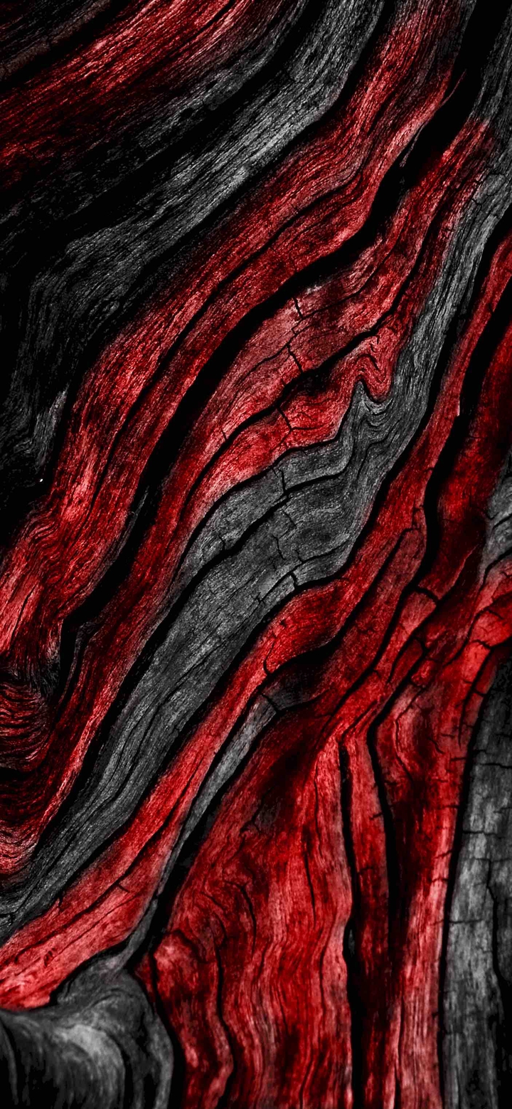 ⠀ ⠀