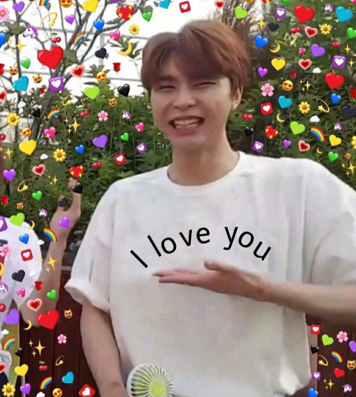 johnny