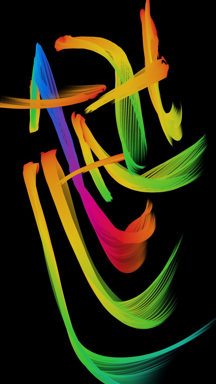 Allah