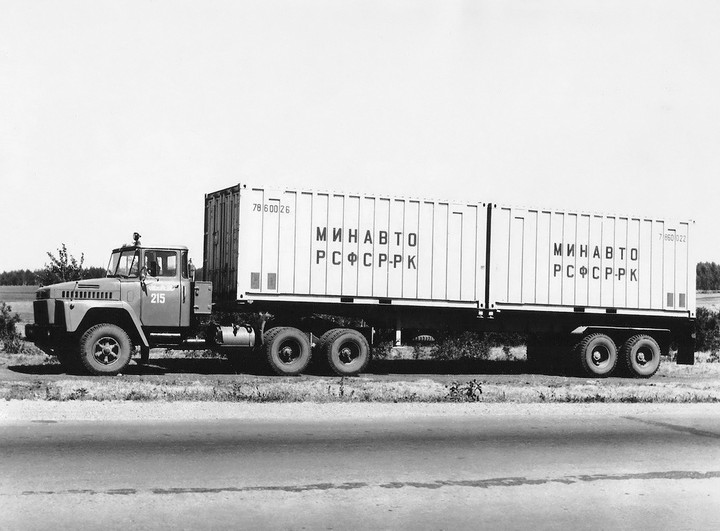 kraz