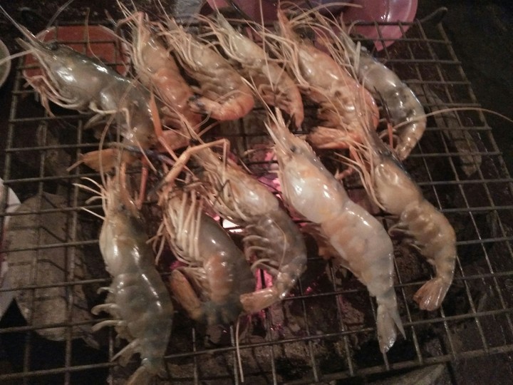 Dinner