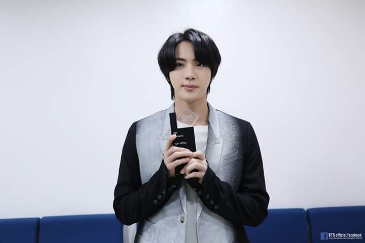 jin