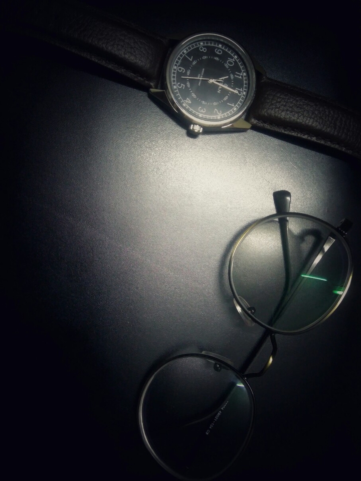 Vintage