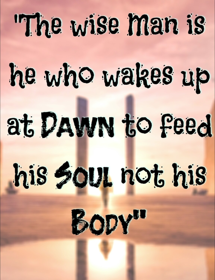 islam