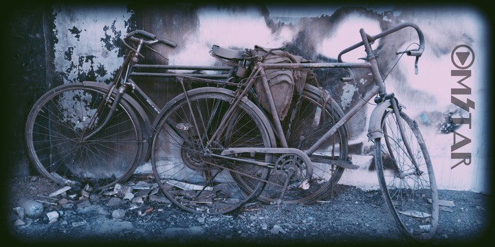 bysical