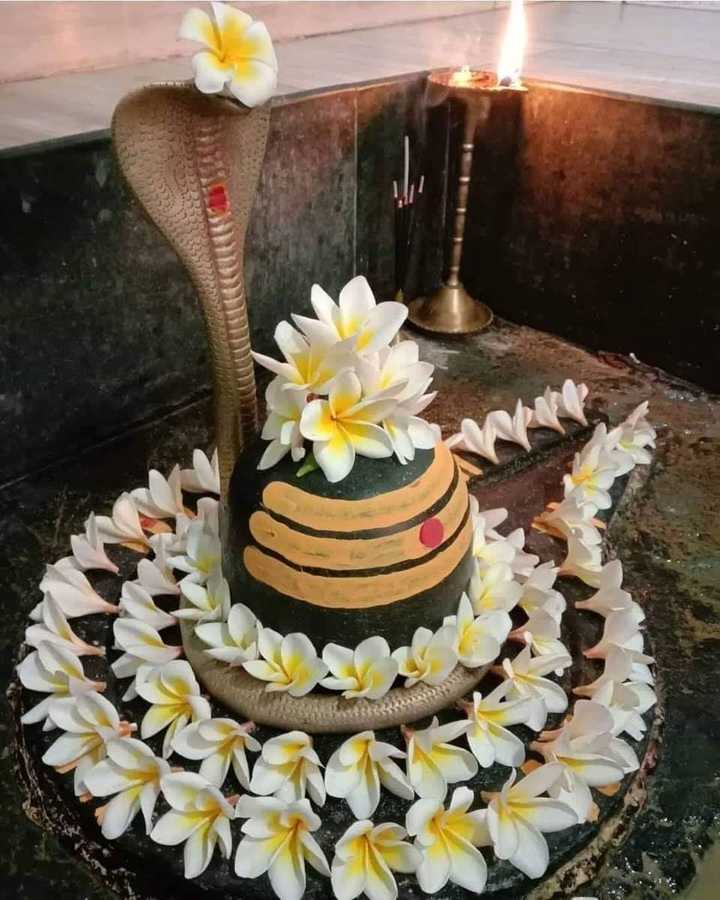 Om