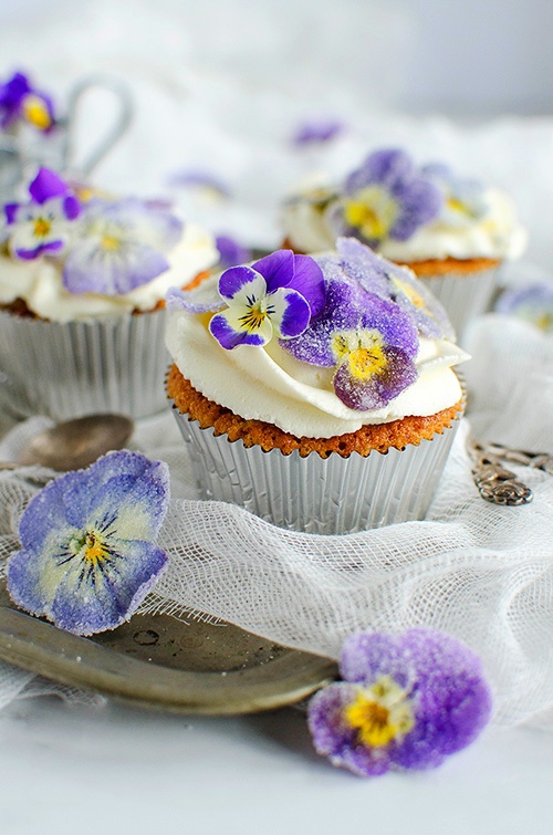 cupcake