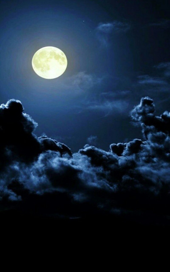 ★moon✩