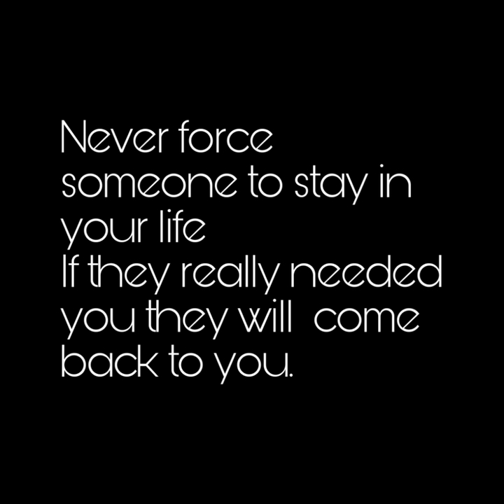 quote