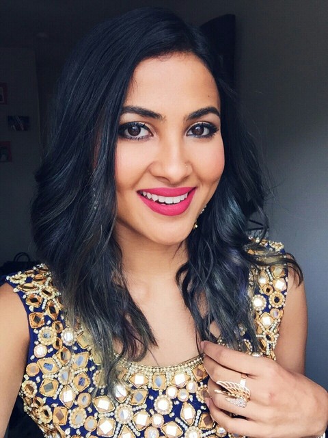 vidhya vox