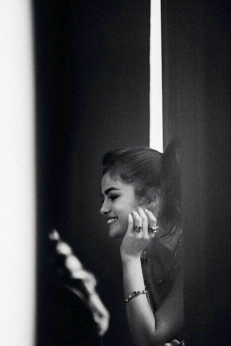 ❤ Selena Gomez ❤