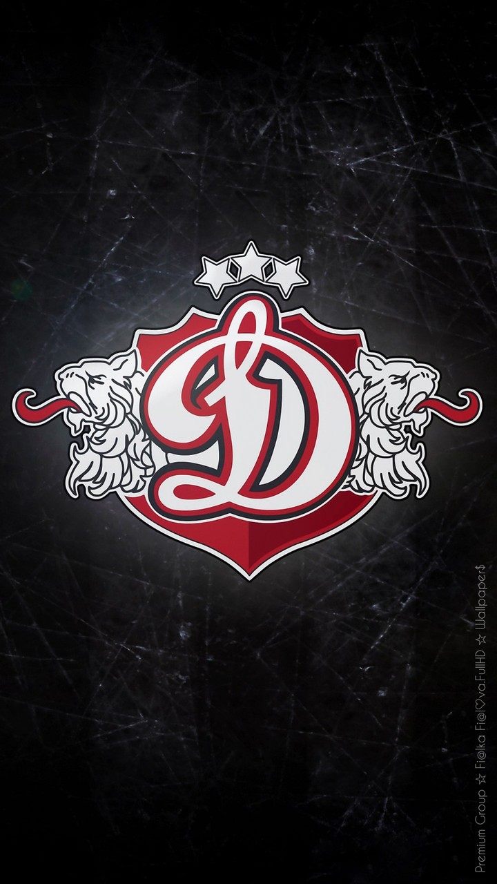 dinamo