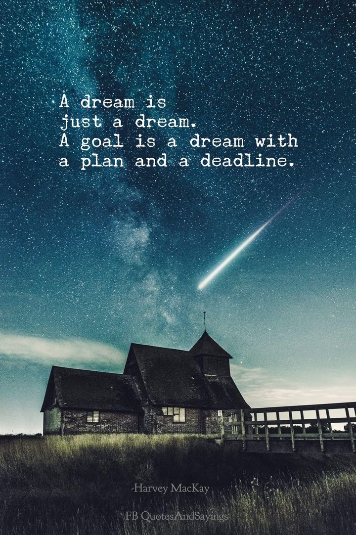 true