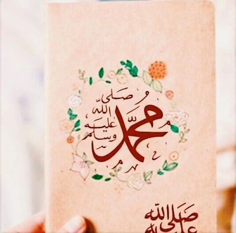 тапети calligraphy, font