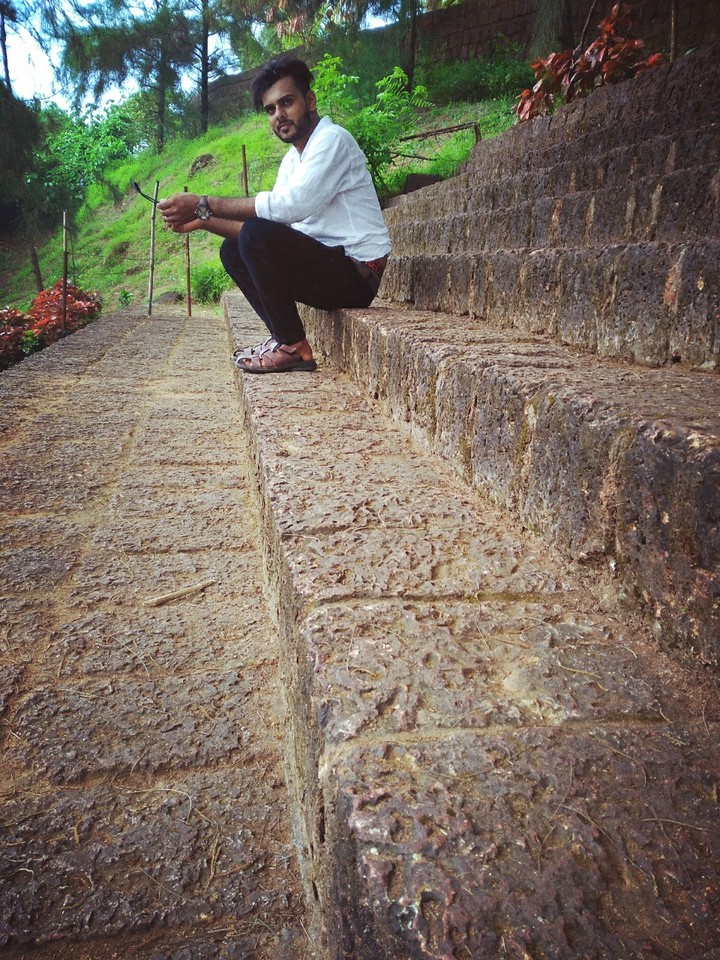 bekalfort