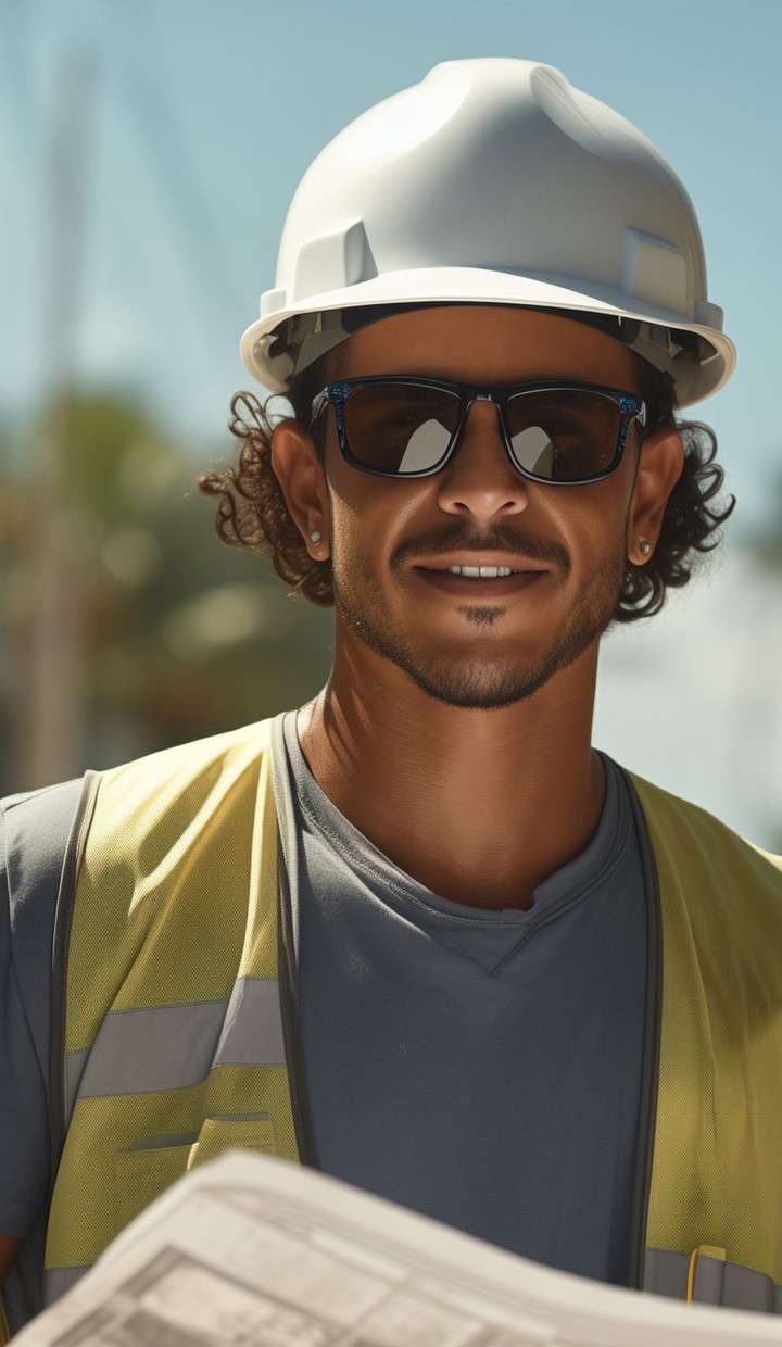 Job