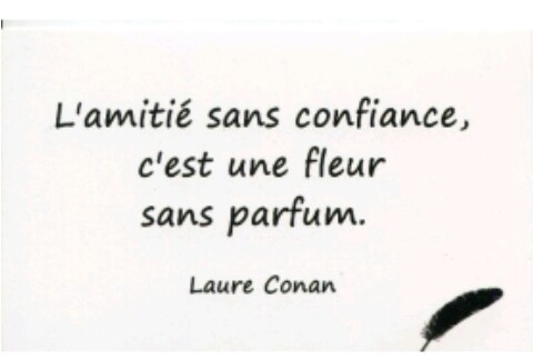 citation