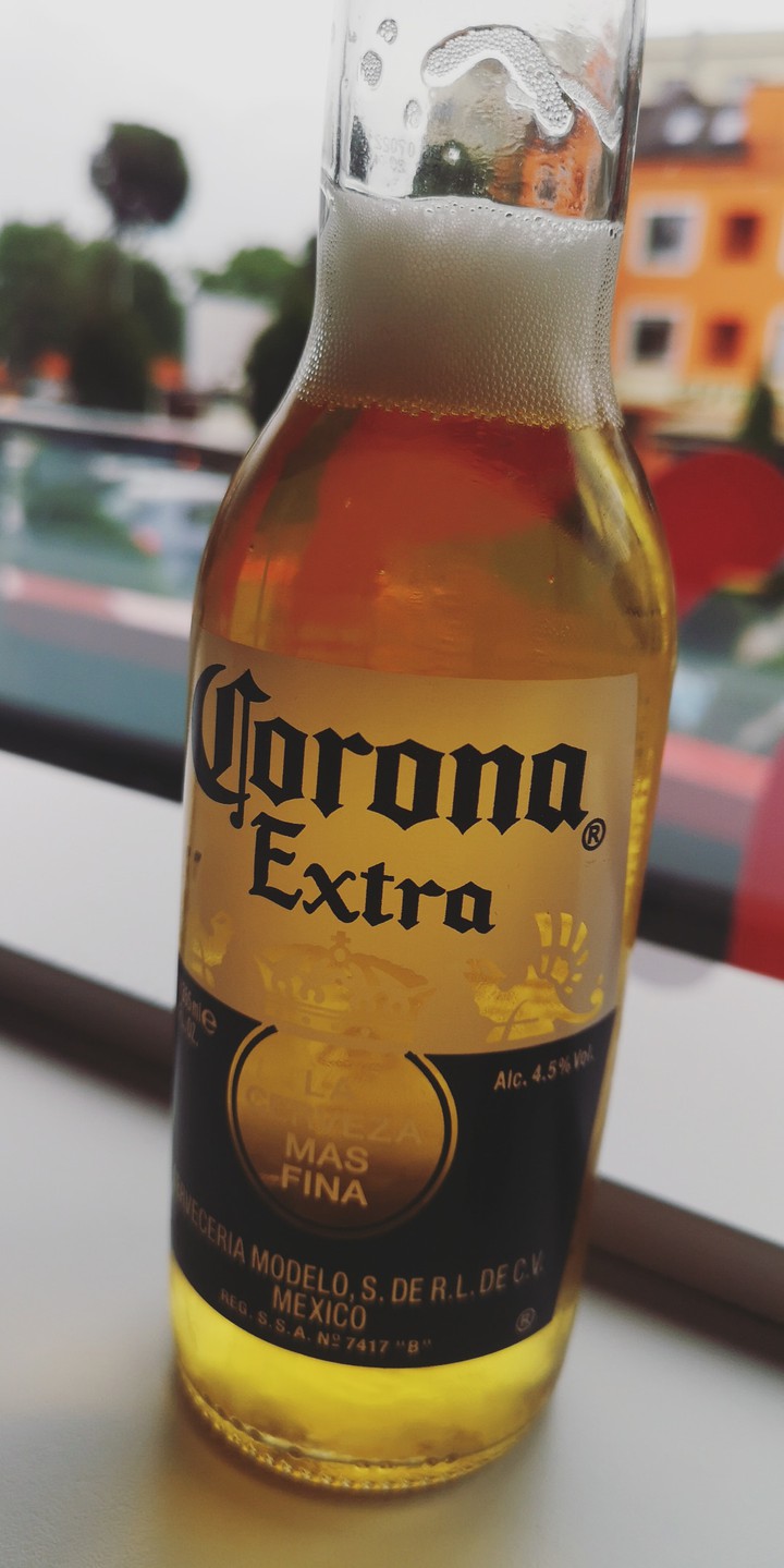 Corona