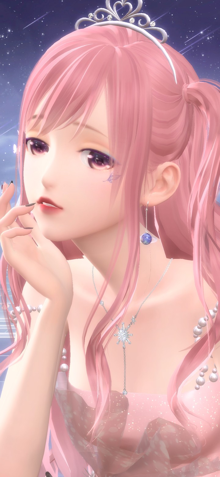 so beautiful