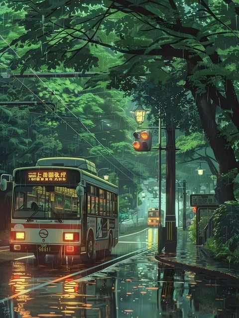 樹木, vehicle桌布