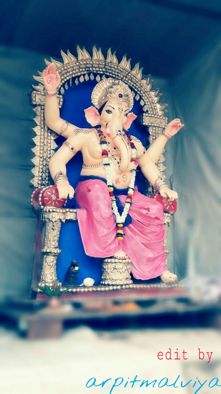 ganesh