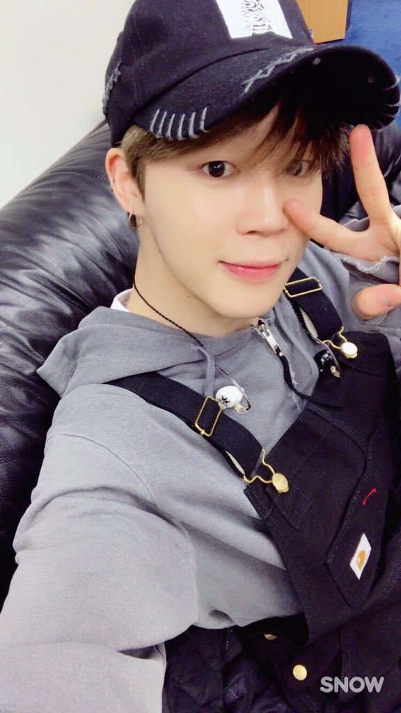jimin