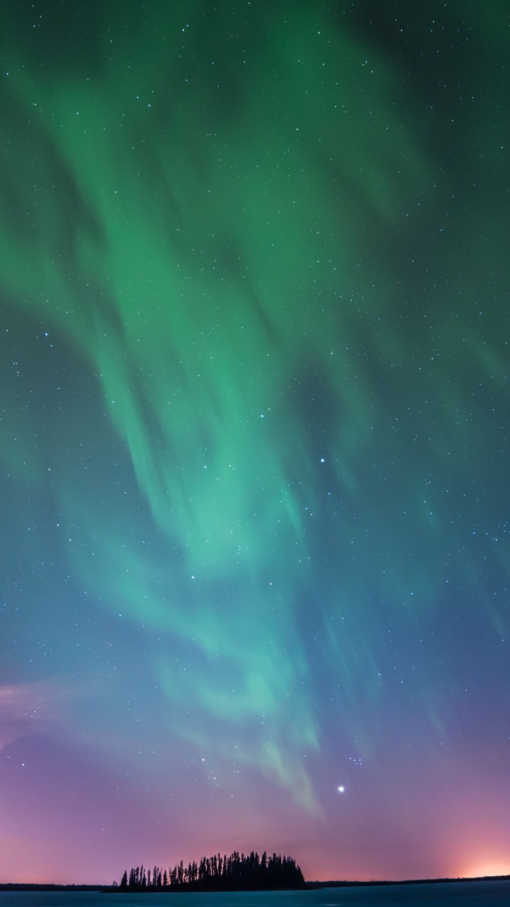 Sky