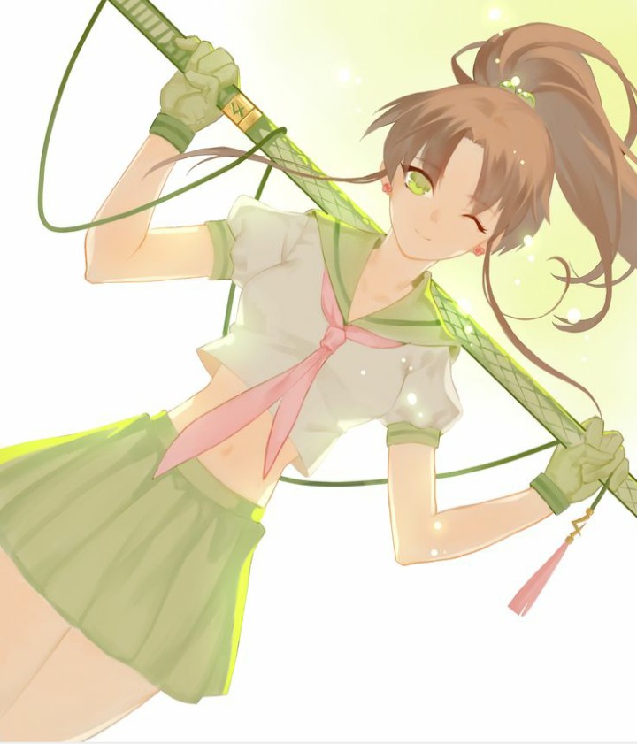 Makoto