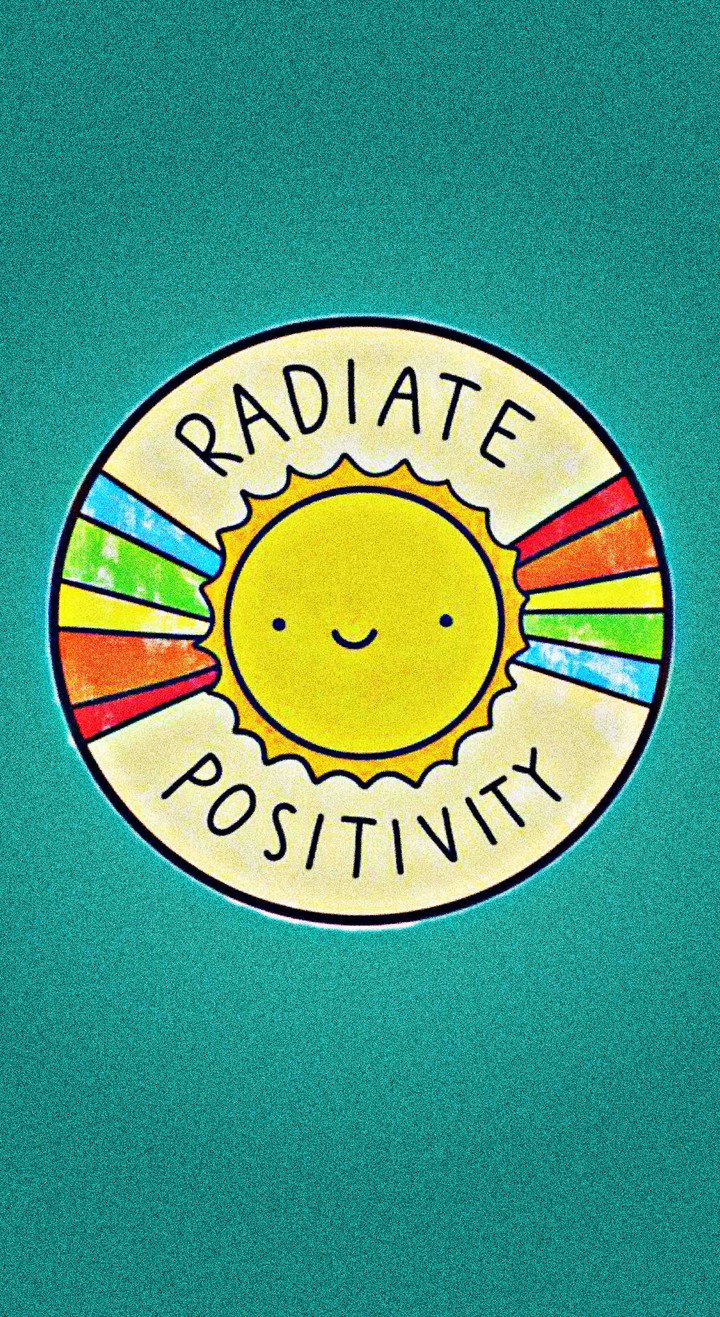 ✨