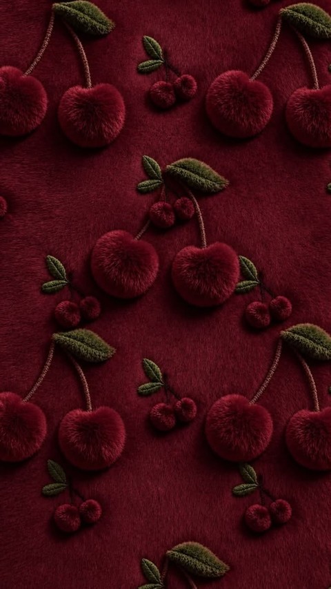 tapety holly, berry