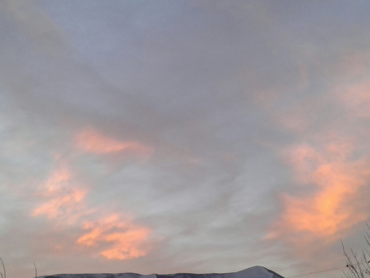 7:32....Armenia