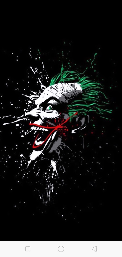 joker